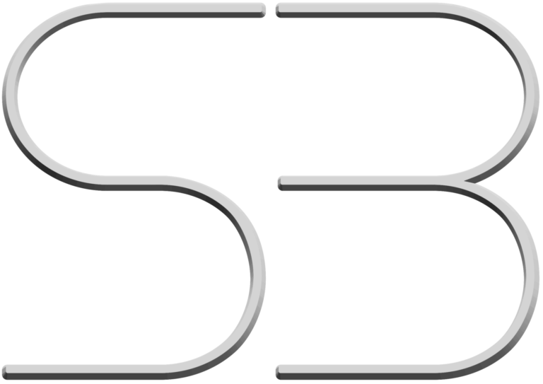 S+B Systemtechnik