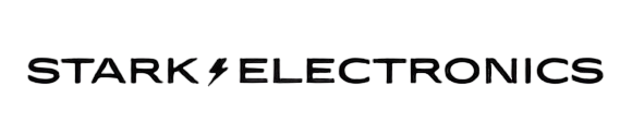 Stark Electronics