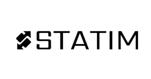 Statim